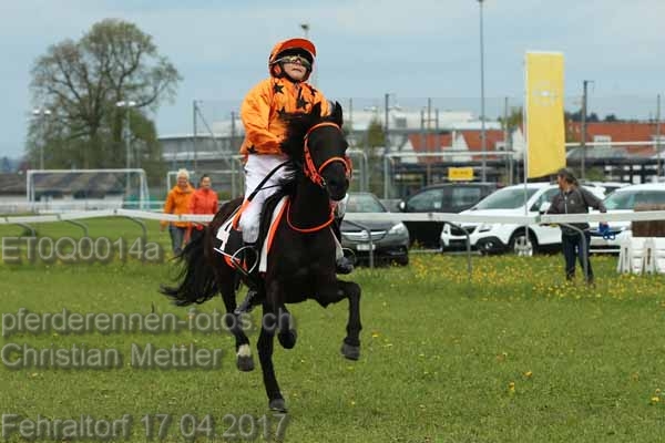 ET0Q0014a prot